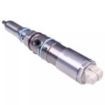 Fuel Injector 456-3493 4563493 for CAT Caterpillar C9.3 Engine 336E Excavator 966K Loader - Image 5