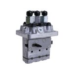 Fuel Injection Pump 16006-51010 for Kubota Engine RTV900 D722 D902 BX1800D