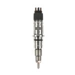Fuel Injector 4994541 0445120199 for Cummins ISLE QSL8.9 QSL9 Engine Bosch