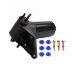 Fuel Lift Pump ULPK0041 for Perkins 1104A-44 1104C-44 1104D-44 1106C-E70TA Engine - Image 4