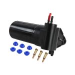 Fuel Lift Pump ULPK0041 for Perkins 1104A-44 1104C-44 1104D-44 1106C-E70TA Engine - Image 5