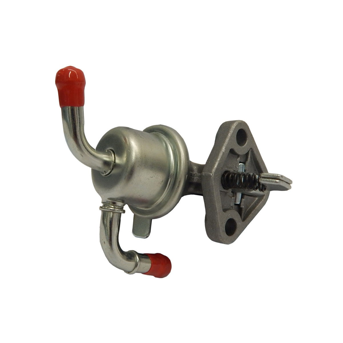 Fuel Lift Transfer Pump 16285-52030 for Kubota D905 D1005 V1305