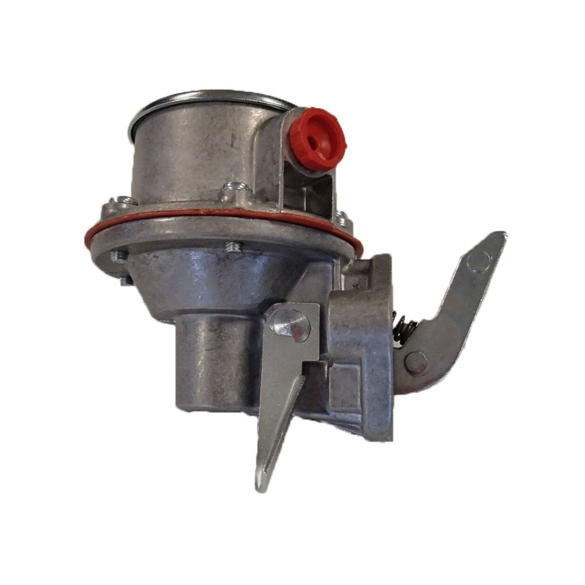 Fuel Lift Transfer Pump RE37482 RE27667 AR52159 for John Deere 350C 350D 440 440C 500 500C 510 540 540B 544 500A