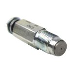 Fuel Pressure Limiter Valve ND095420-0140 ND095420-0440 for Komatsu Excavator PC400-7 SA6D140E Engine - Image 2
