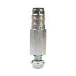 Fuel Pressure Limiter Valve ND095420-0140 ND095420-0440 for Komatsu Excavator PC400-7 SA6D140E Engine - Image 3