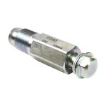 Fuel Pressure Limiter Valve ND095420-0140 ND095420-0440 for Komatsu Excavator PC400-7 SA6D140E Engine - Image 4