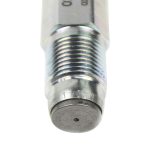 Fuel Pressure Limiter Valve ND095420-0140 ND095420-0440 for Komatsu Excavator PC400-7 SA6D140E Engine - Image 5