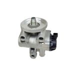 Fuel Priming Pump 247-6050 2476050 for Caterpillar CAT C7 C9 Engine