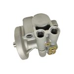 Fuel Priming Pump 247-6050 2476050 for Caterpillar CAT C7 C9 Engine - Image 3