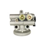Fuel Priming Pump 247-6050 2476050 for Caterpillar CAT C7 C9 Engine - Image 4