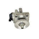 Fuel Priming Pump 247-6050 2476050 for Caterpillar CAT C7 C9 Engine - Image 5