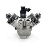 Fuel Pump 0445010859 0445010860 for 2020-Present Ford 6.7L Liter Powerstroke - Image 2
