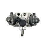 Fuel Pump 0445010859 0445010860 for 2020-Present Ford 6.7L Liter Powerstroke - Image 3
