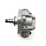 Fuel Pump 0445010859 0445010860 for 2020-Present Ford 6.7L Liter Powerstroke - Image 4
