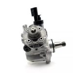 Fuel Pump 0445010859 0445010860 for 2020-Present Ford 6.7L Liter Powerstroke - Image 5