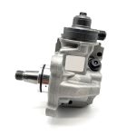 High Pressure Fuel Pump 0445010892 0986437422 for Ford 2011-2019 Powerstroke 6.7L - Image 2