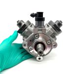 High Pressure Fuel Pump 0445010892 0986437422 for Ford 2011-2019 Powerstroke 6.7L - Image 3