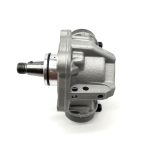 High Pressure Fuel Pump 0445010892 0986437422 for Ford 2011-2019 Powerstroke 6.7L - Image 5