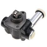 Fuel Pump 105237-4810 ME731633 for Zexel Mitsubishi Truck 8DC11 6D40T1 Engine - Image 2