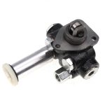 Fuel Pump 105237-4810 ME731633 for Zexel Mitsubishi Truck 8DC11 6D40T1 Engine