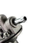 12581-52030 15821-52030 Fuel Pump for Kubota Engine D662 D722 D750 D782 - Image 2