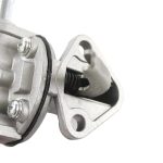 12581-52030 15821-52030 Fuel Pump for Kubota Engine D662 D722 D750 D782 - Image 3