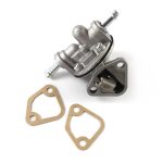 12581-52030 15821-52030 Fuel Pump for Kubota Engine D662 D722 D750 D782 - Image 4