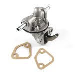 12581-52030 15821-52030 Fuel Pump for Kubota Engine D662 D722 D750 D782 - Image 5