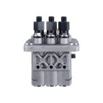 Fuel Pump 131017592 104134-3033 9410618459 for Kubota Perkins Engine 403C-11 403D-15 403F-15