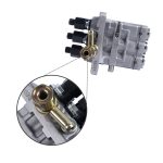 Fuel Pump 131017592 104134-3033 9410618459 for Kubota Perkins Engine 403C-11 403D-15 403F-15 - Image 3