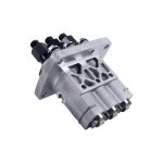 Fuel Pump 131017592 104134-3033 9410618459 for Kubota Perkins Engine 403C-11 403D-15 403F-15 - Image 5