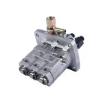 Fuel Pump 131017592 104134-3033 9410618459 for Kubota Perkins Engine 403C-11 403D-15 403F-15 - Image 6