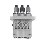 Fuel Pump 131017700 104134-3050 9410617211 for Kubota Perkins New Holland TC25D TC29D