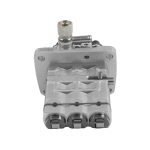 Fuel Pump 131017700 104134-3050 9410617211 for Kubota Perkins New Holland TC25D TC29D - Image 2
