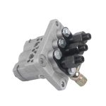 Fuel Pump 131017700 104134-3050 9410617211 for Kubota Perkins New Holland TC25D TC29D - Image 3