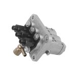Fuel Pump 131017700 104134-3050 9410617211 for Kubota Perkins New Holland TC25D TC29D - Image 4