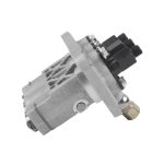 Fuel Pump 131017700 104134-3050 9410617211 for Kubota Perkins New Holland TC25D TC29D - Image 5