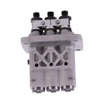 Fuel Pump 131017701 104134-3051 9410618460 for Kubota Perkins Engine - Image 4