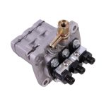 Fuel Pump 131017701 104134-3051 9410618460 for Kubota Perkins Engine - Image 5