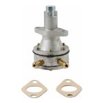 Fuel Pump 15261-52030 15263-52030 for Kubota Engine D650 D1402 V1702 V1902 L3250DT L3250F Tractor