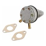 Fuel Pump 15261-52030 15263-52030 for Kubota Engine D650 D1402 V1702 V1902 L3250DT L3250F Tractor - Image 2
