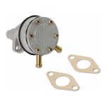 Fuel Pump 15261-52030 15263-52030 for Kubota Engine D650 D1402 V1702 V1902 L3250DT L3250F Tractor - Image 3
