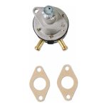 Fuel Pump 15261-52030 15263-52030 for Kubota Engine D650 D1402 V1702 V1902 L3250DT L3250F Tractor - Image 4