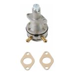 Fuel Pump 15261-52030 15263-52030 for Kubota Engine D650 D1402 V1702 V1902 L3250DT L3250F Tractor - Image 5