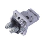 Fuel Pump 16851-51011 104205-2050 9410617061 for Kubota Excavator KH-21H KH-007H Tractor G-5500S G3200 G4200 G4200H - Image 3