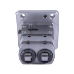 Fuel Pump 16851-51011 104205-2050 9410617061 for Kubota Excavator KH-21H KH-007H Tractor G-5500S G3200 G4200 G4200H - Image 4