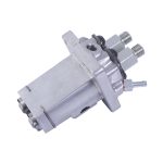 Fuel Pump 16851-51011 104205-2050 9410617061 for Kubota Excavator KH-21H KH-007H Tractor G-5500S G3200 G4200 G4200H - Image 5