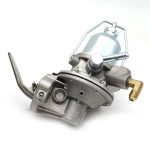 Fuel Pump 1701050K60 for Komatsu TCM Forklift Nissan H15 H20II H25II K25 K15 K21 - Image 2