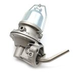 Fuel Pump 1701050K60 for Komatsu TCM Forklift Nissan H15 H20II H25II K25 K15 K21 - Image 4