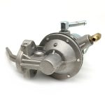 Fuel Pump 1701050K60 for Komatsu TCM Forklift Nissan H15 H20II H25II K25 K15 K21 - Image 5